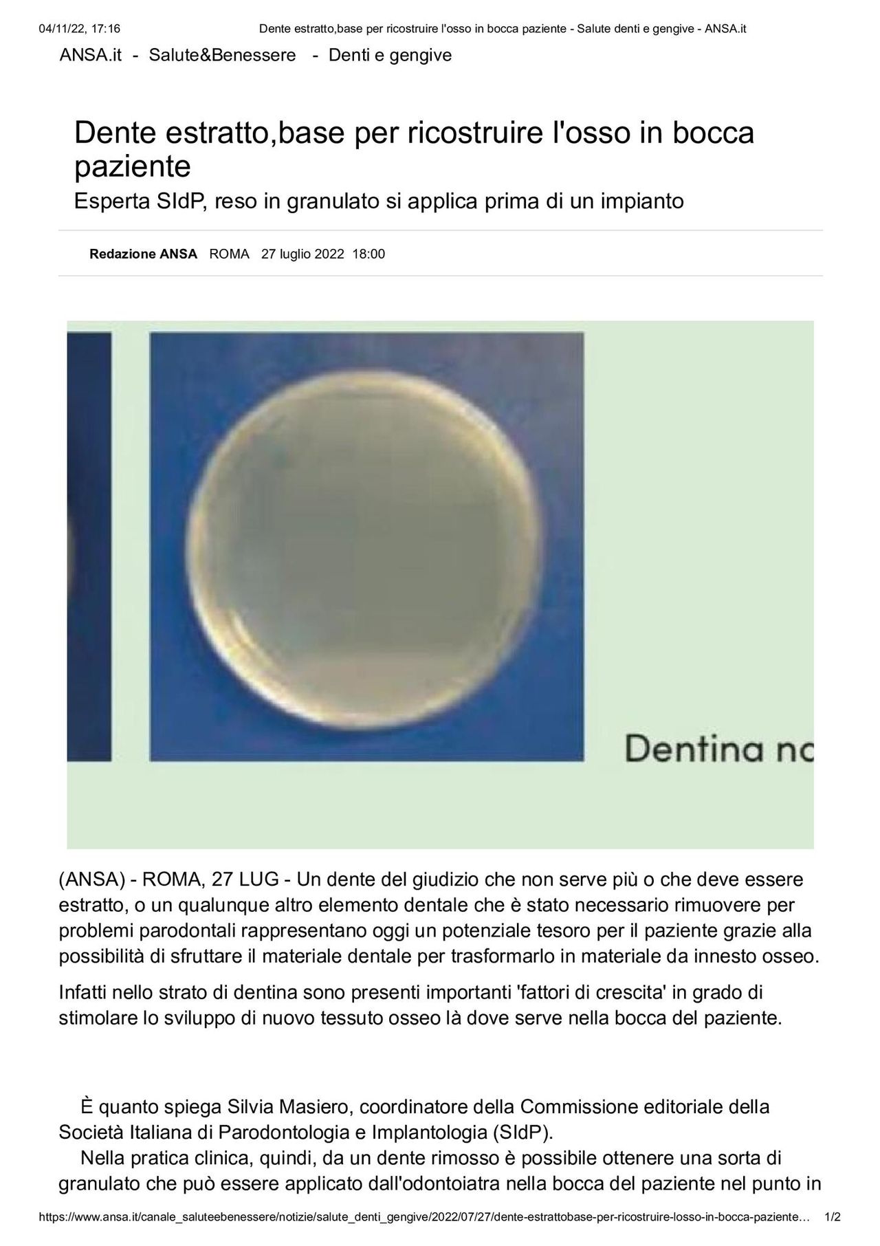 Giuseppe De Capua-1