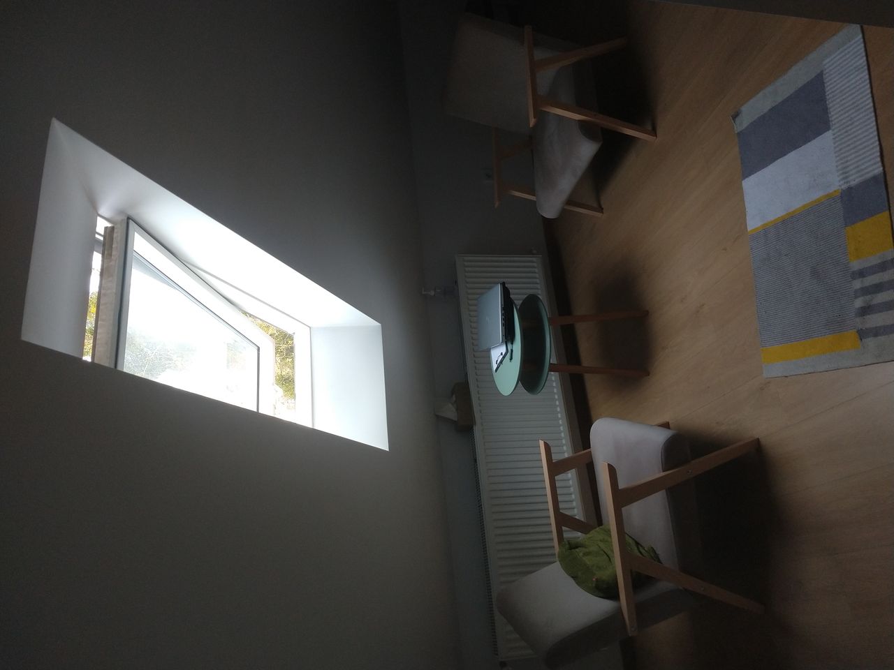 Marcin Nowosielski-0