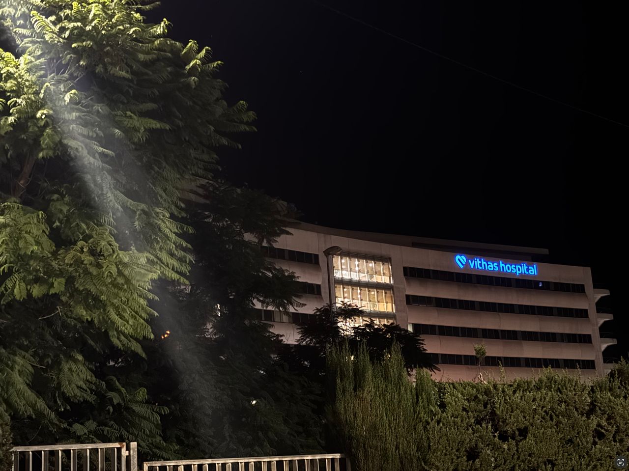 Cristobal Morales-19