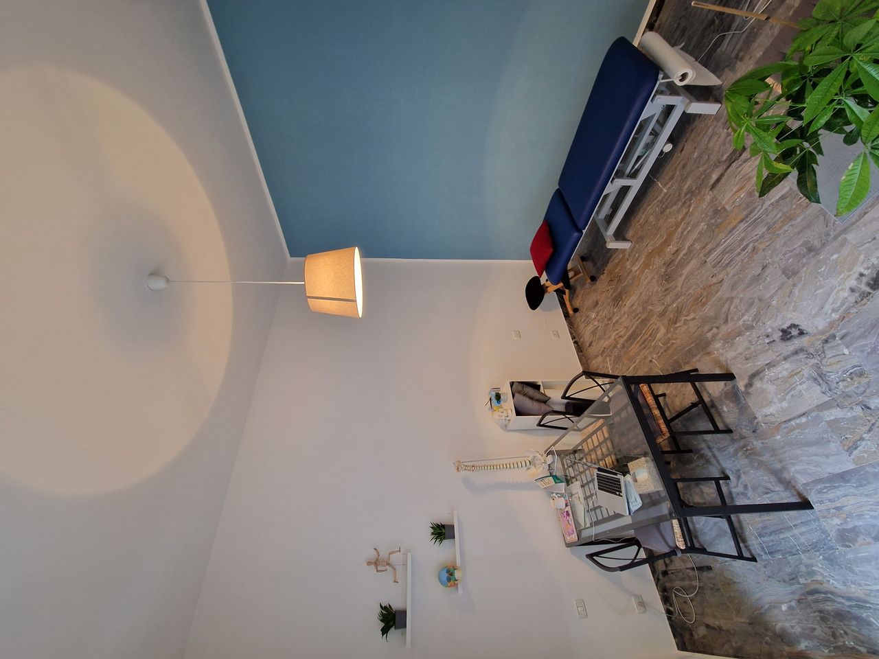 Riccardo De Sanctis-0