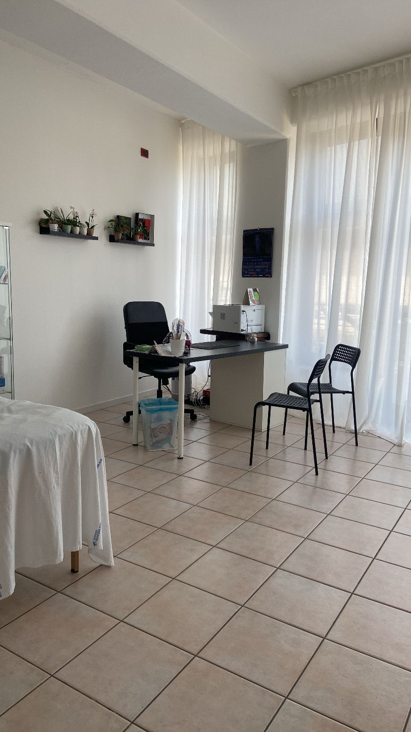 Chiara Maria Palazzi-3