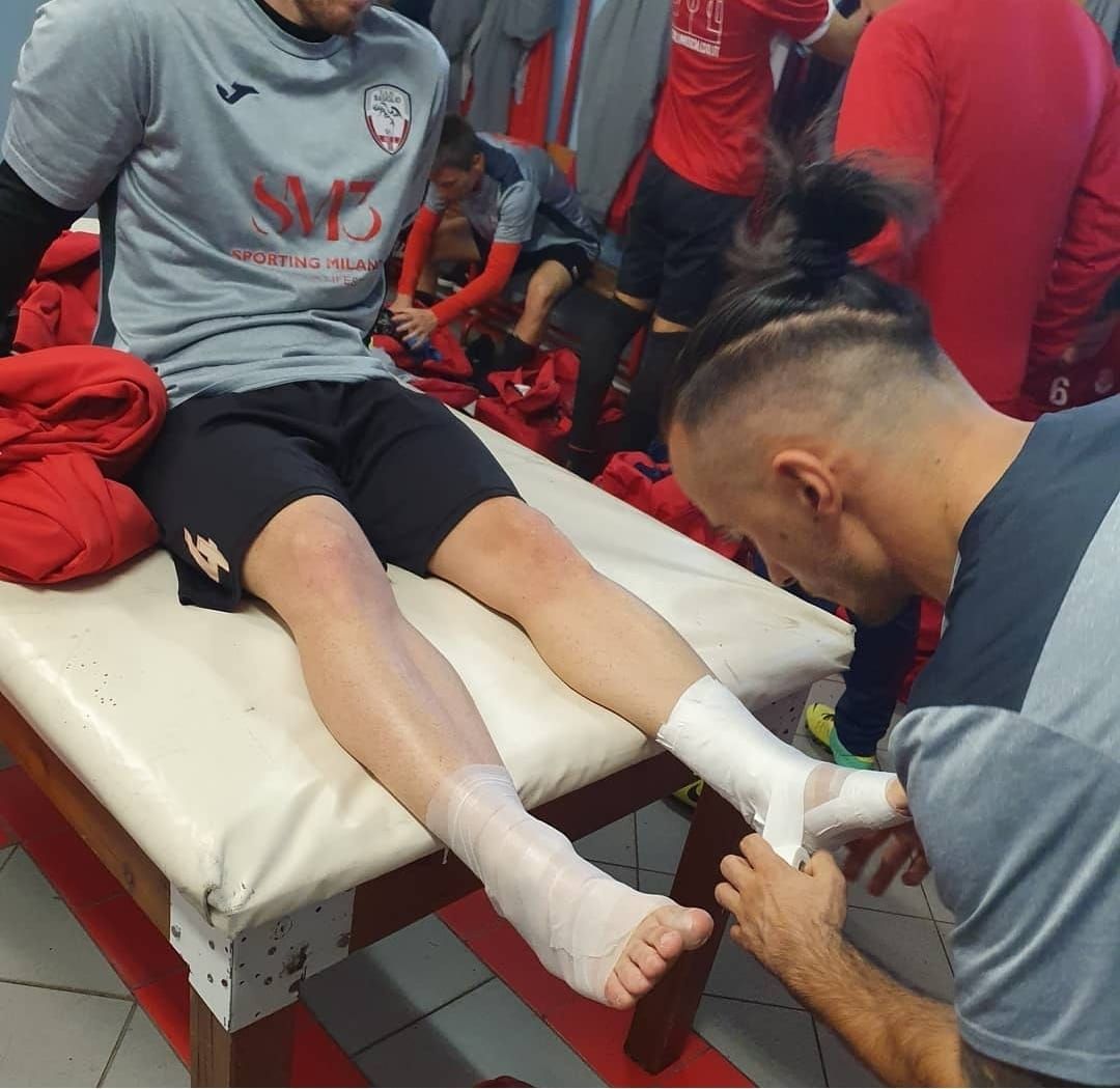 Niccolò Le Donne-12