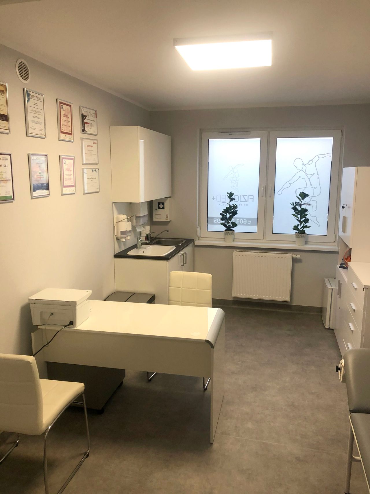 Katarzyna Zakrzewska-3