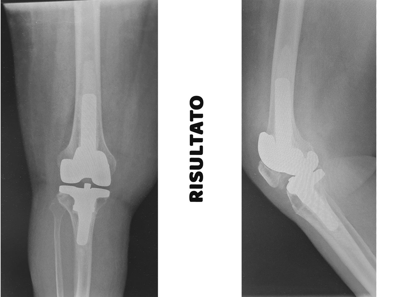 Davide Corrado Vaccarisi-12