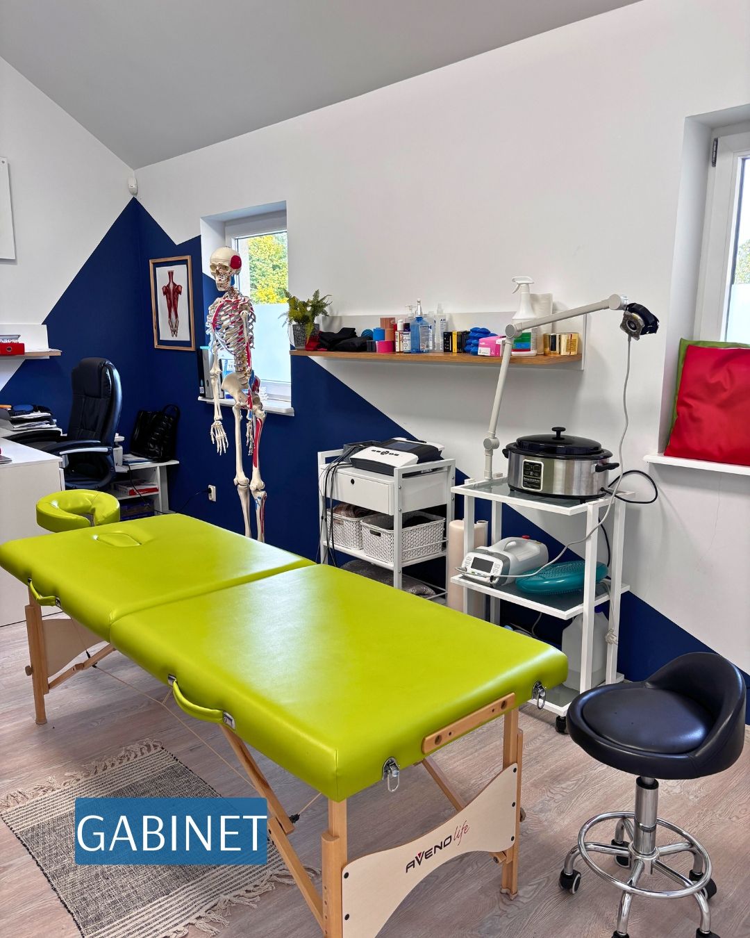 Ewelina Gołębiowska-2