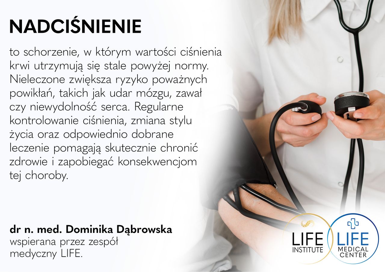 Dominika Dąbrowska-7