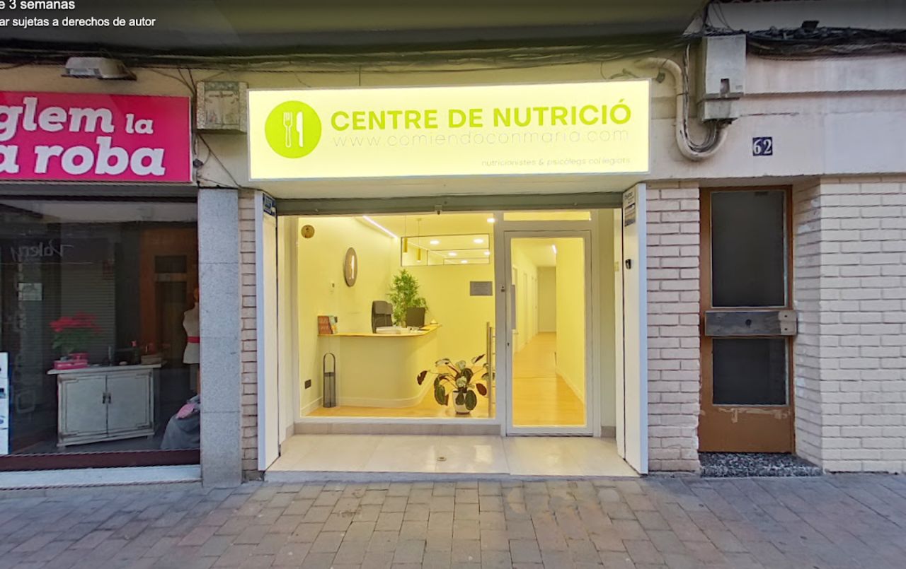 Mónica Espinosa Sanz-4