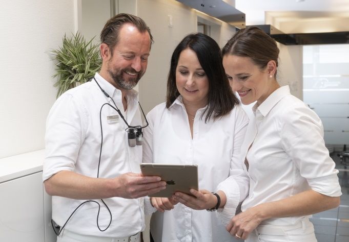 Hubertus Klaus M.sc.-3