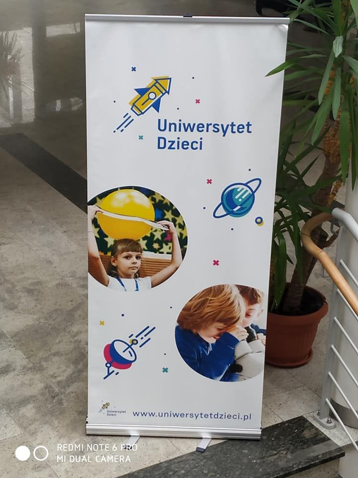 Katarzyna Czekierda-Pieciuk-6