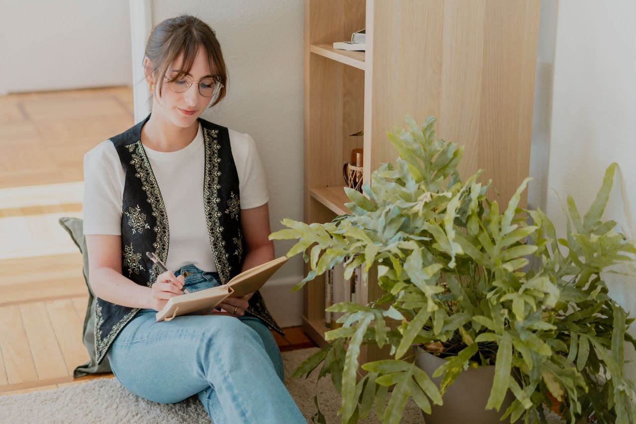 Irene Apiñániz Álvarez De Arcaya-2