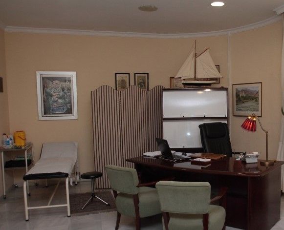 Virgilio De Lemos Alvarez-1