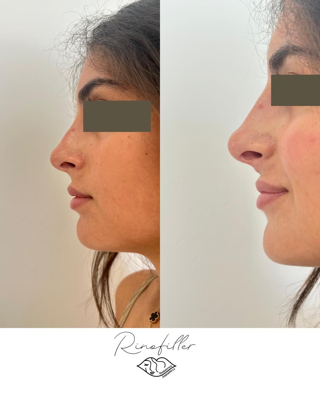 Maria Giordana Antonucci-20