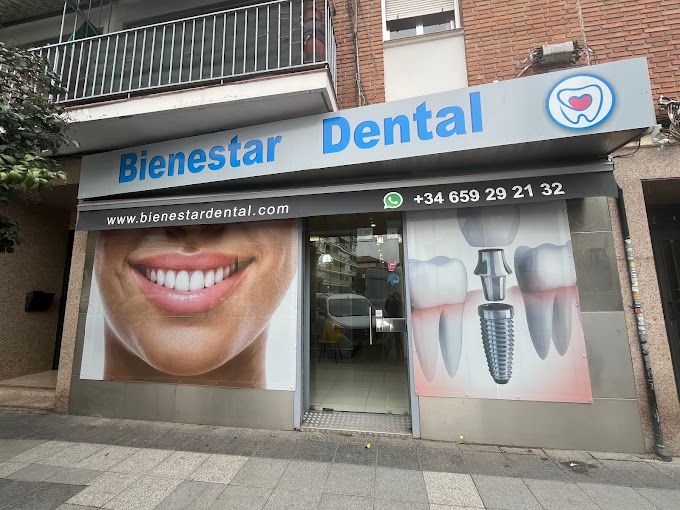 Macarena López Bautista-0