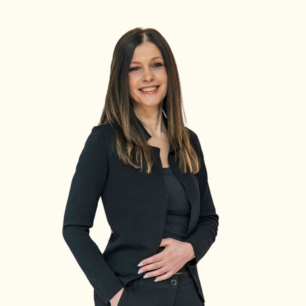 Jesmis Tescaro-2