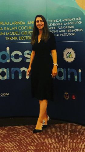 Begüm  Siyam Acar-3