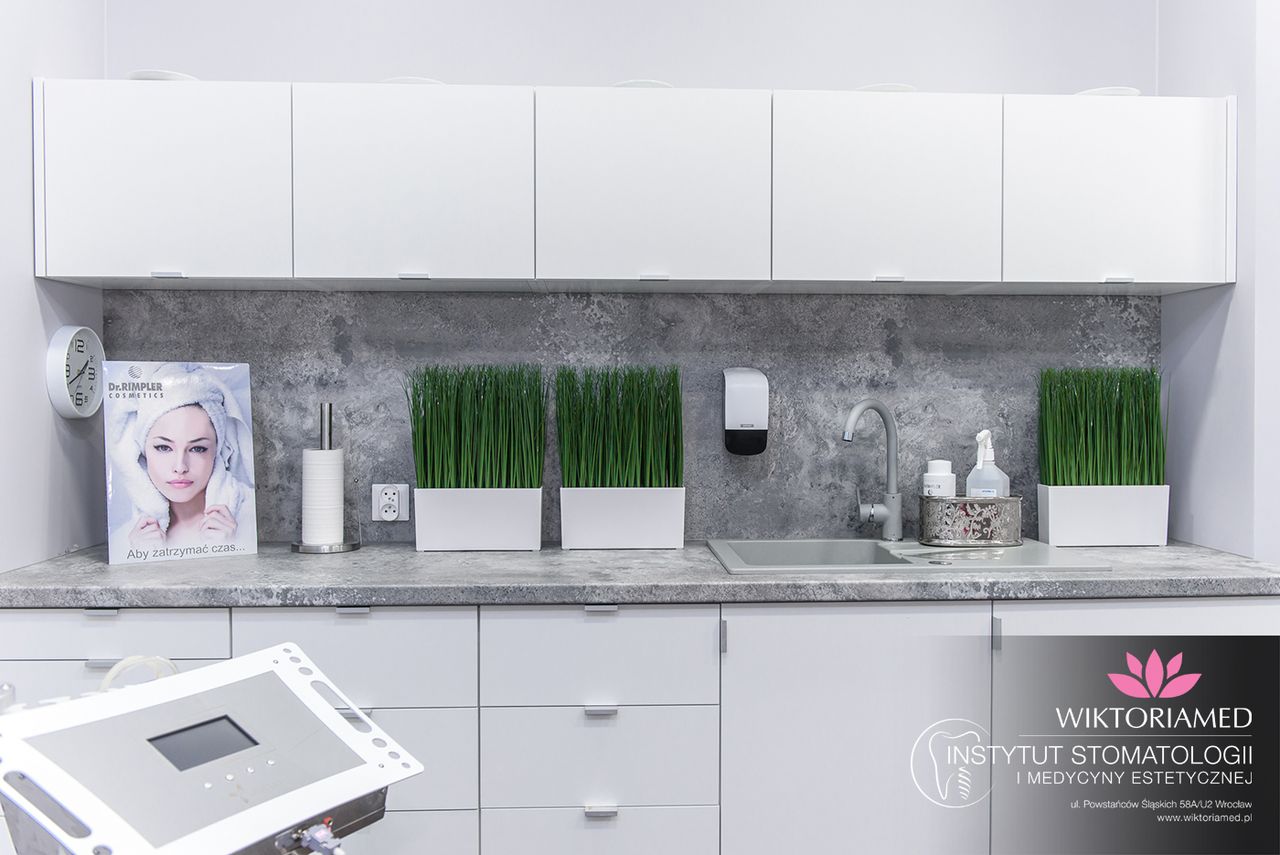 Iwona Grażyna Cymerman (Przywitowska)-9