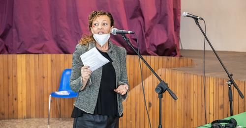 Fortunata Anna Rita Denaro-2