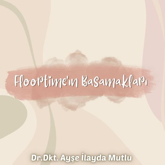 Ayşe İlayda Mutlu-4