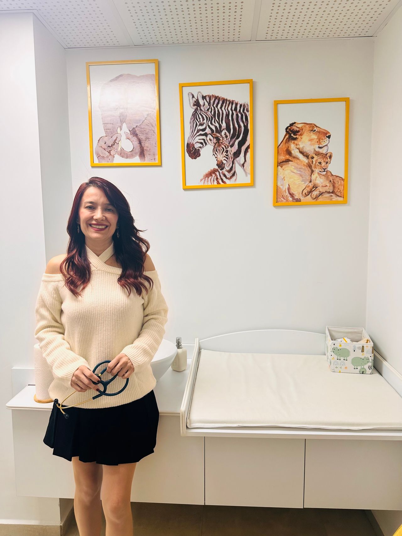 Bircan Hızlı Karabacak-7