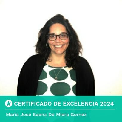 Maria José Saenz De Miera Gomez-7