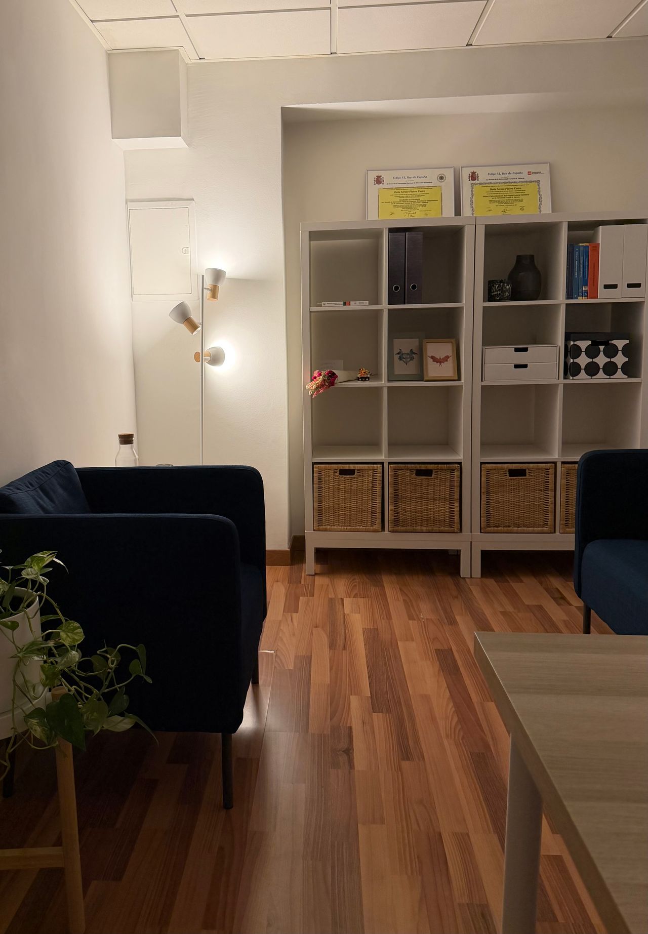 Soraya Platero Castro-0