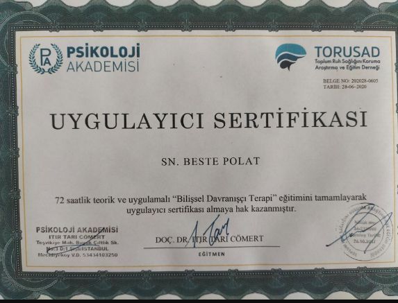 Beste Polat-11