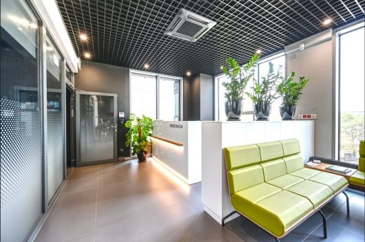 Tomografia Komputerowa Pp Diagnostyka-0