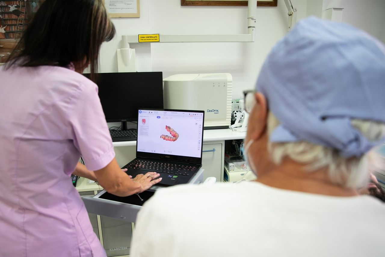 Gioachino Iannello-2