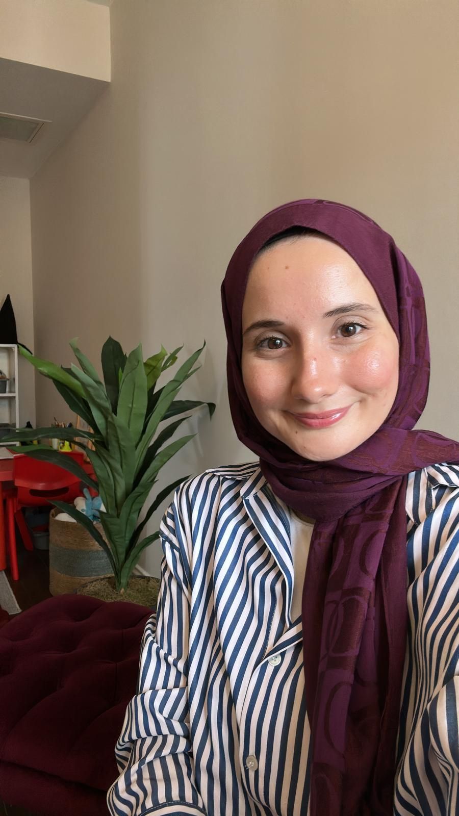 Aslıhan Tellioğlu-13