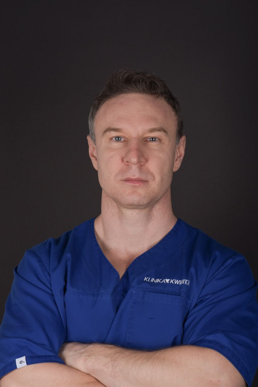 Marcin Lenkowski-4