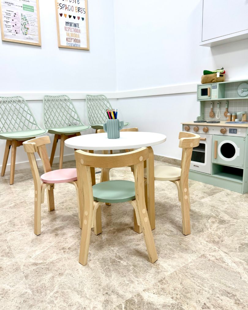 María Luna Suárez-2