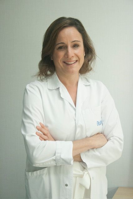 Beatriz Bueno Olalla-1