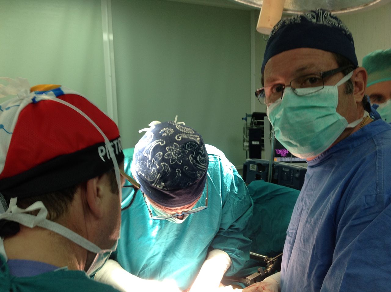 Francesco Mastroeni-9