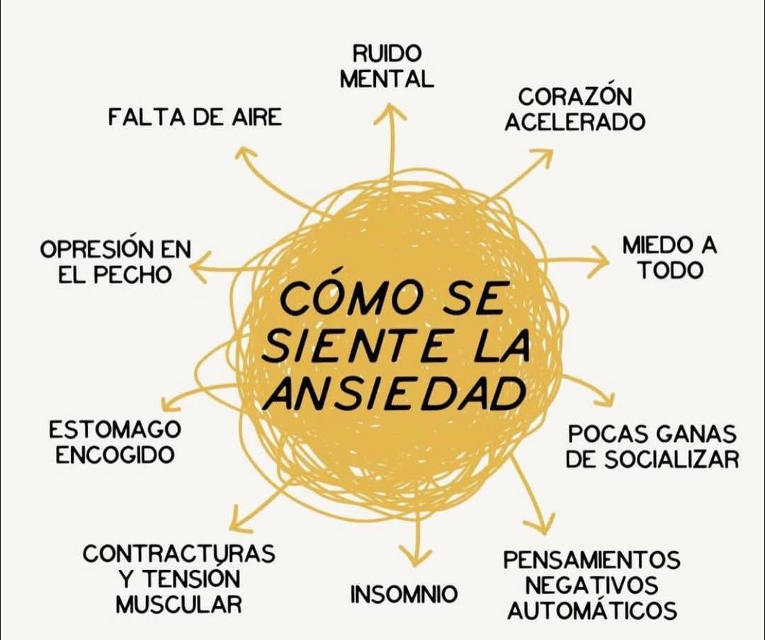 Liz Mercedes Arce Rivarola-0