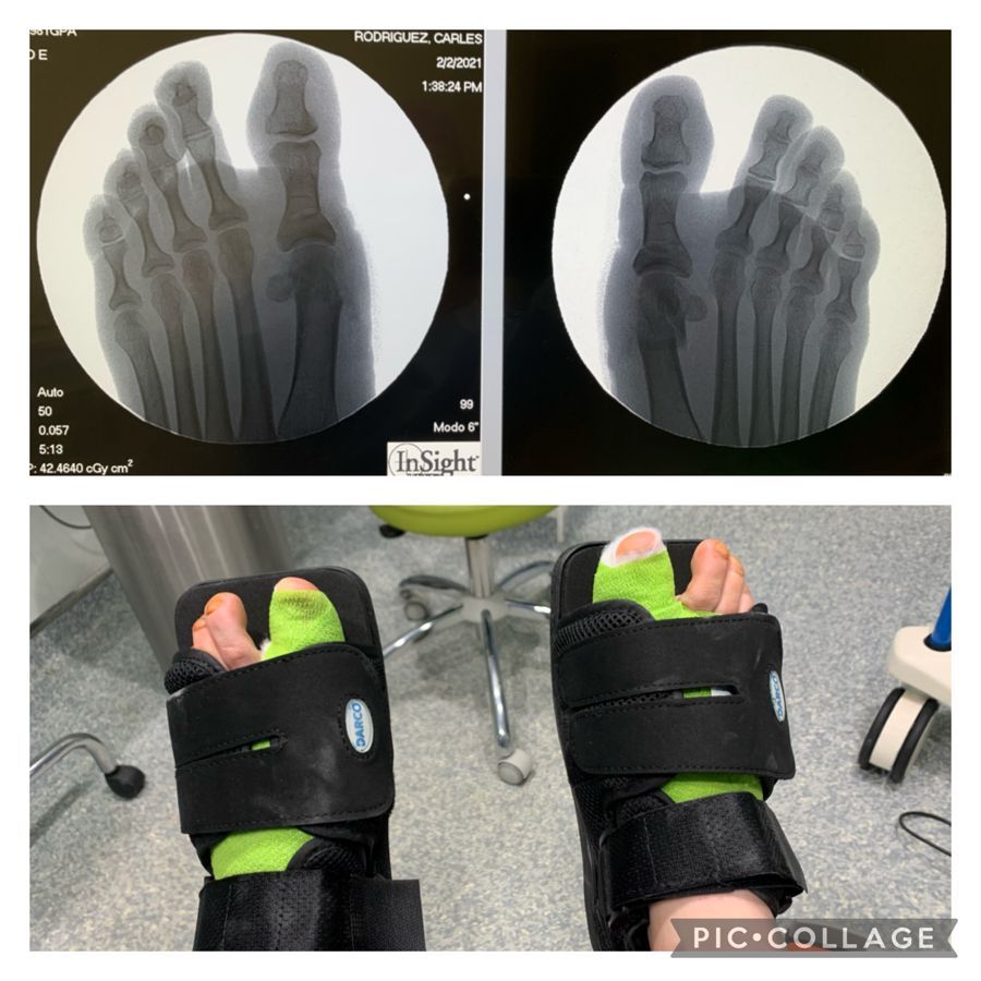 Mercè Garcia Lizandra-22