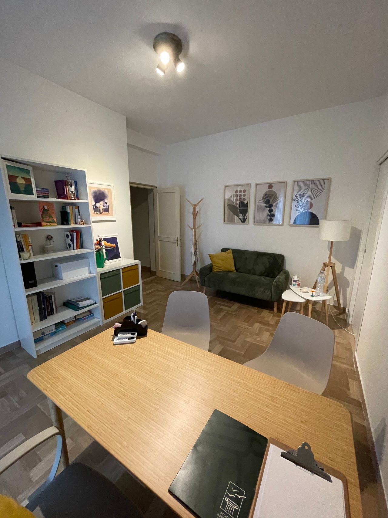 Giovanni Cicinelli-1