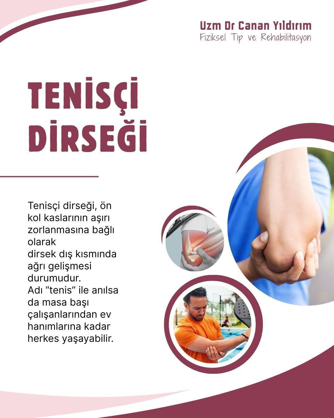 Canan Yıldırım-12