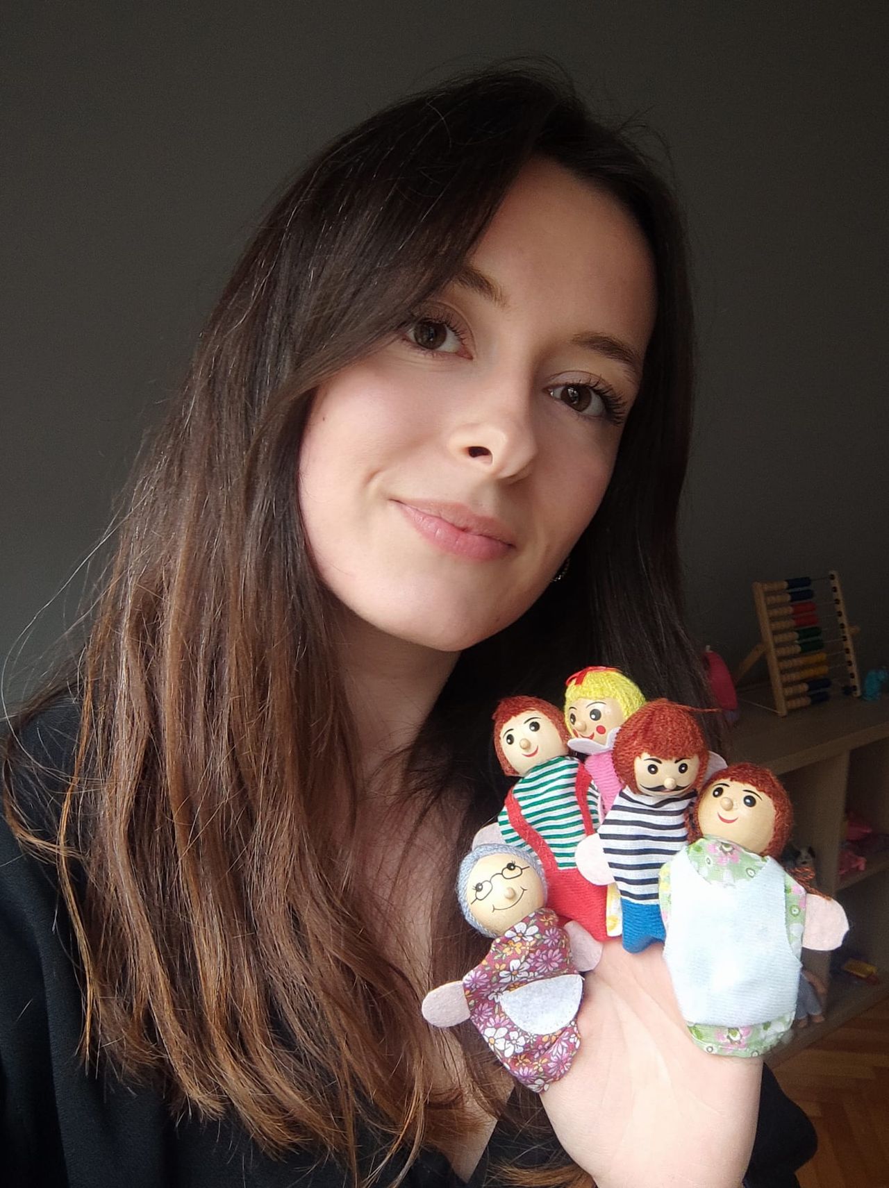 İrem Merve Birdal Ok-4