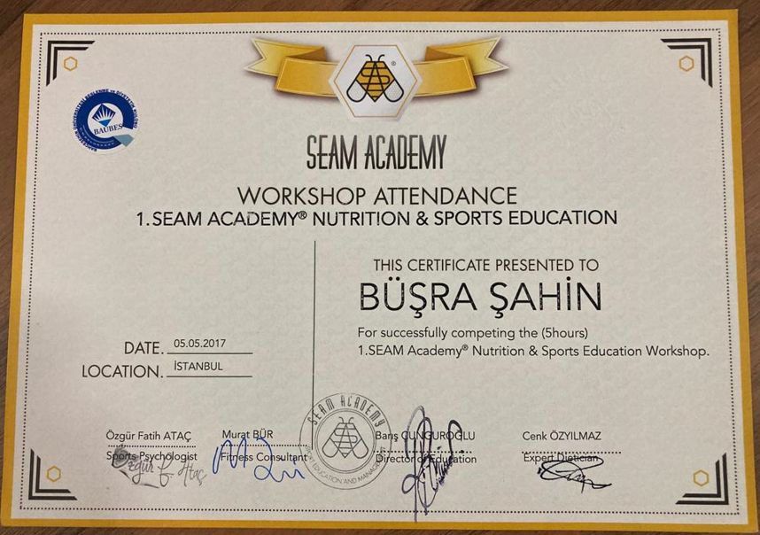 Büşra Şahin Dündar-7