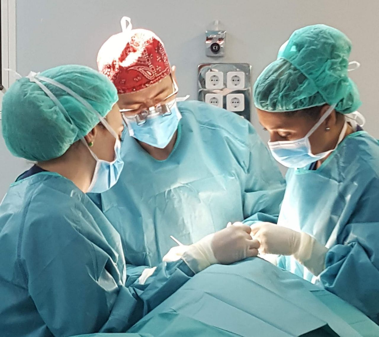 Pedro Perez-Escariz Sanchez-3