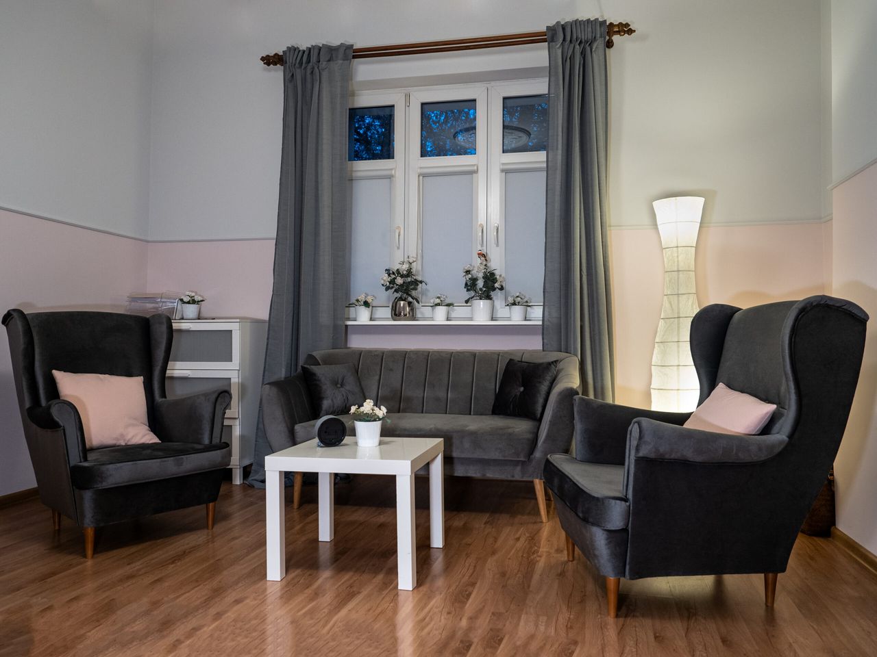 Krzysztof Łowigus-0