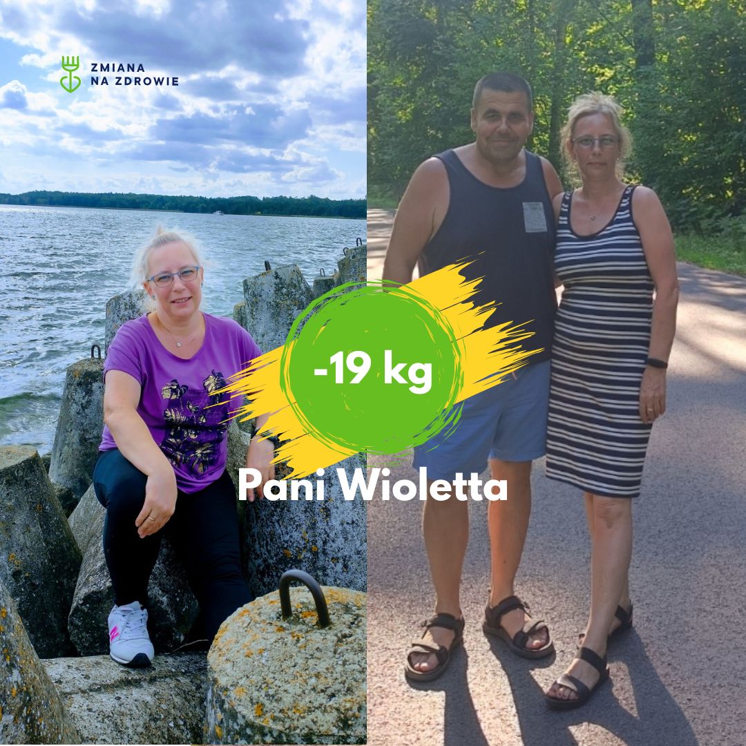 Joanna Opas (Bojar)-3