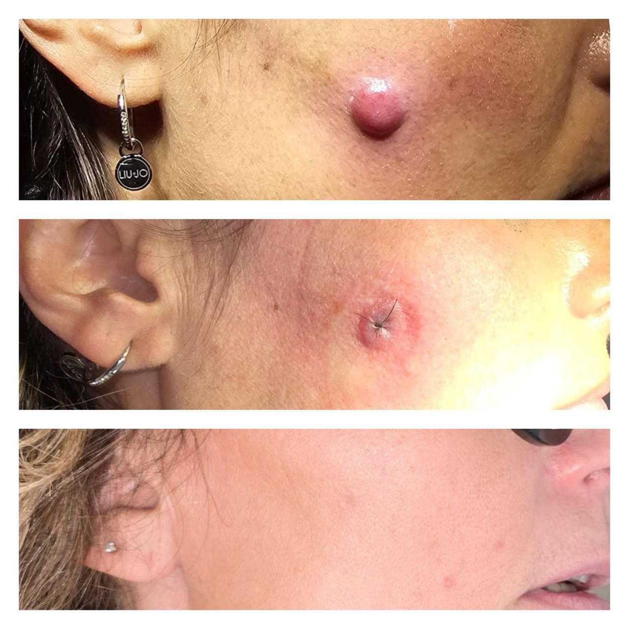 Fabio Antonio Caprara-1