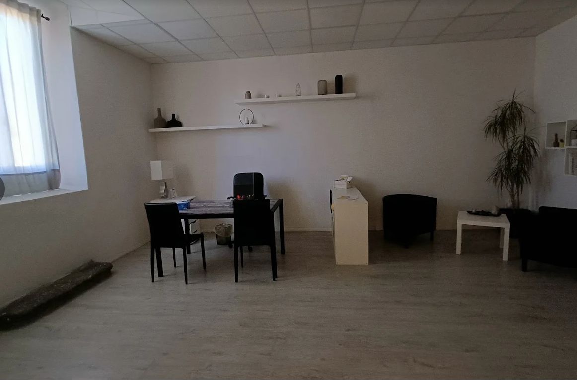 Lorenzo Boninsegni-0