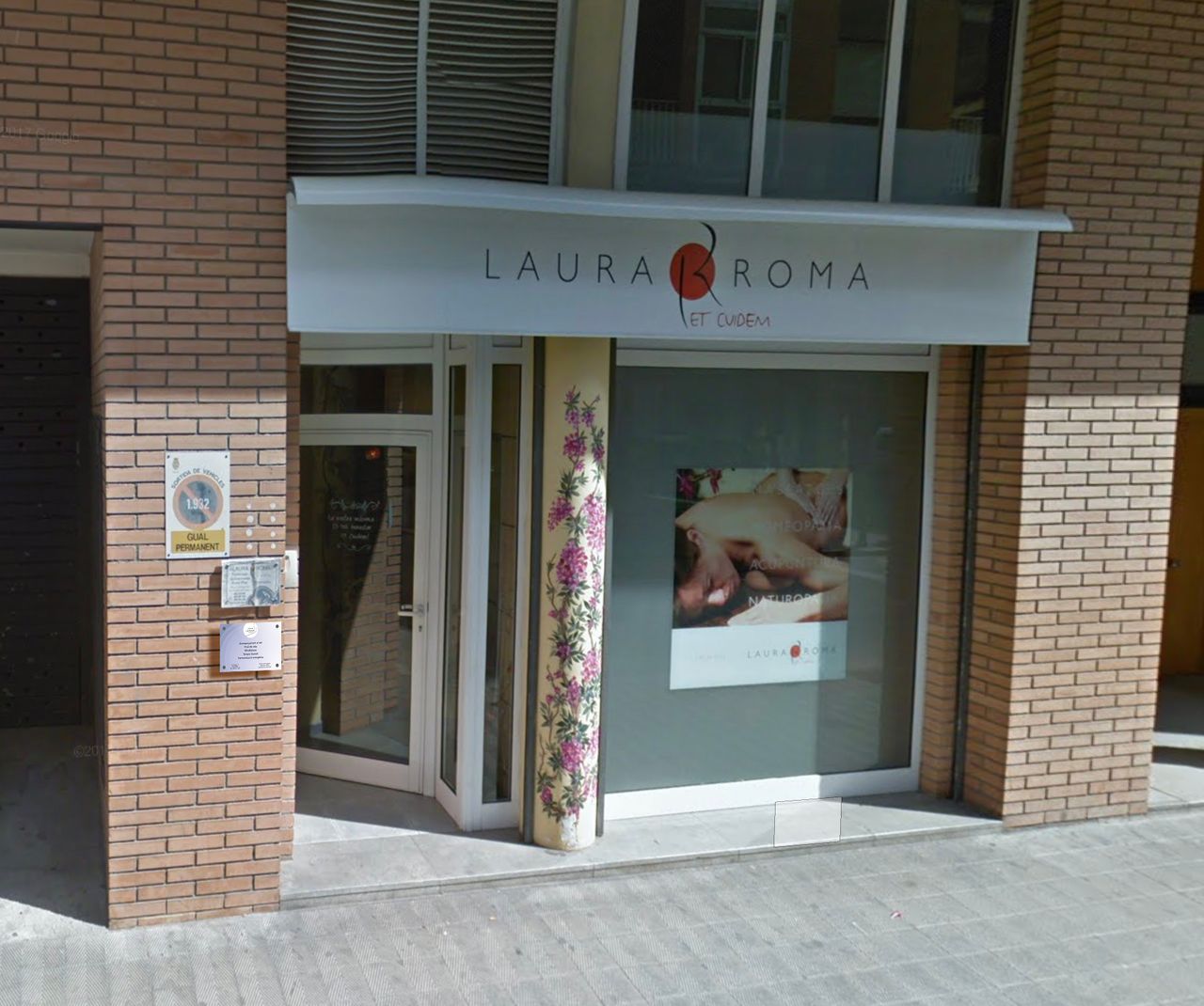 Cesca Carbonell Sabartés-1