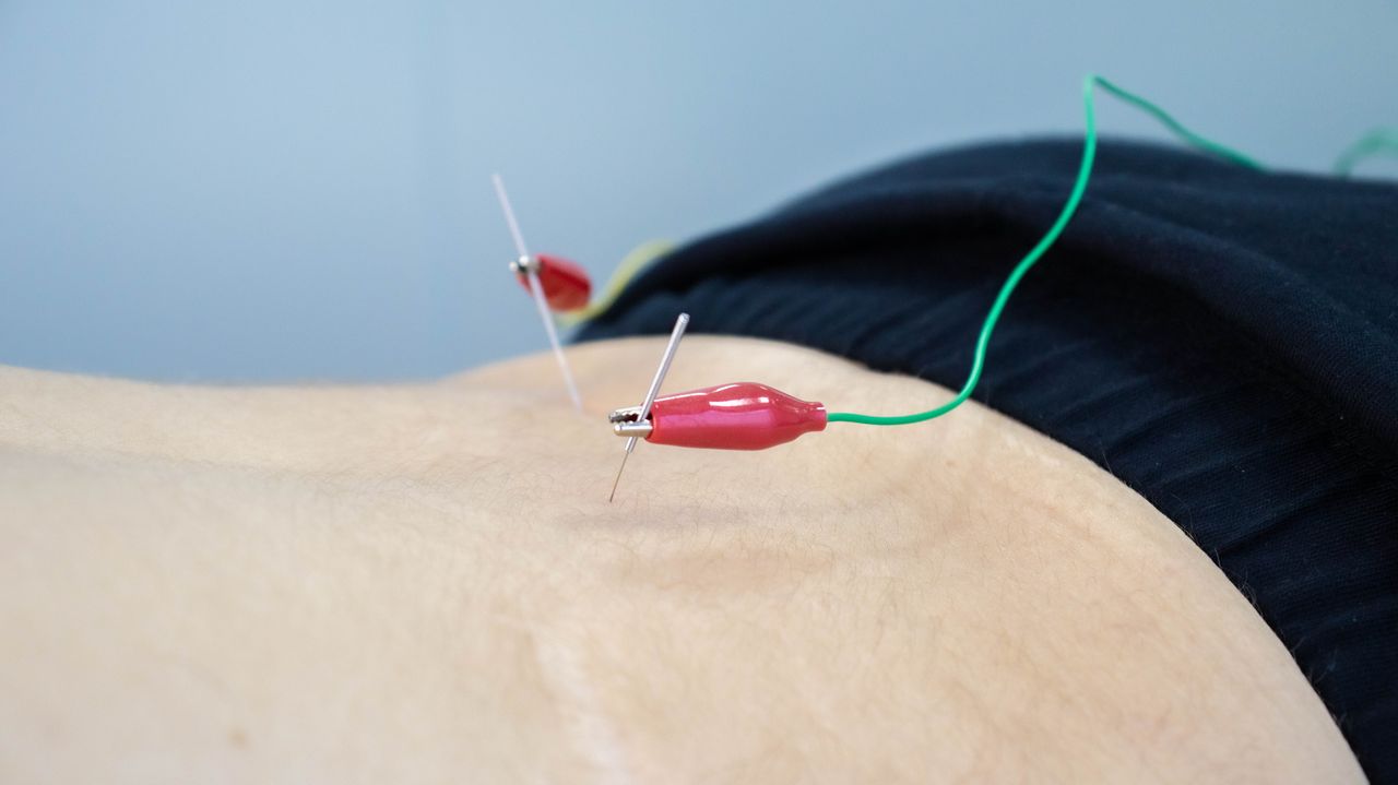 Carlos Rabal Conesa-2