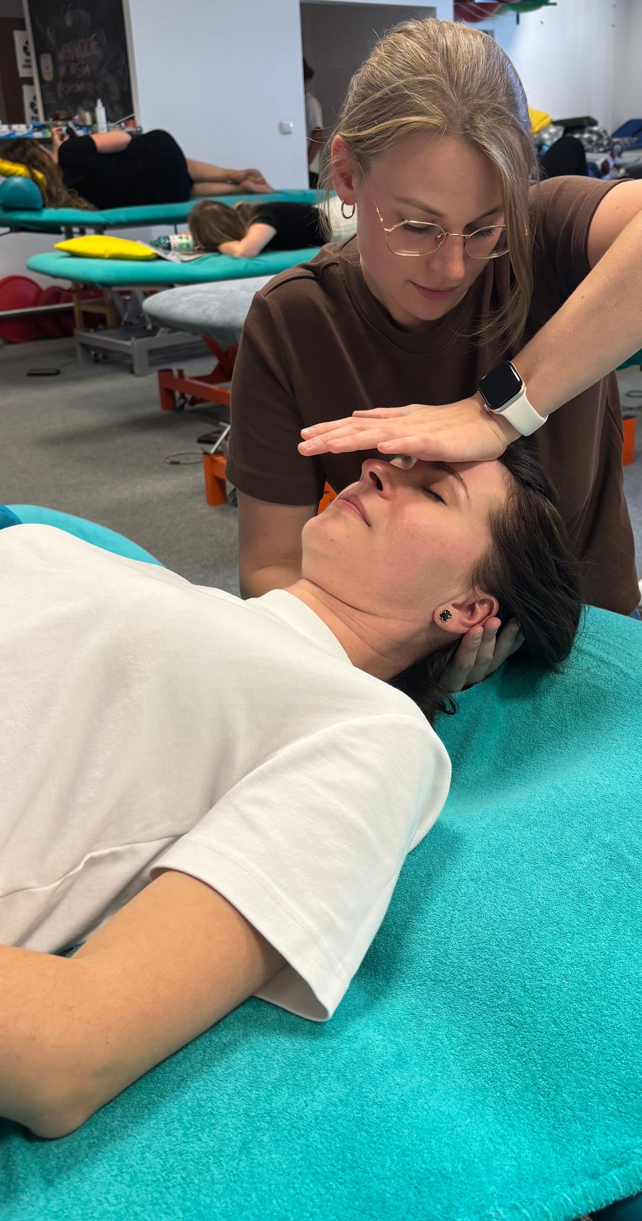 Marta Śmilgiewicz-Toporska-2