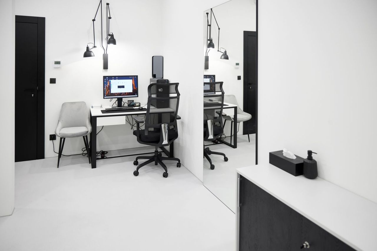 Pracownia Rtg Loft Dent-2