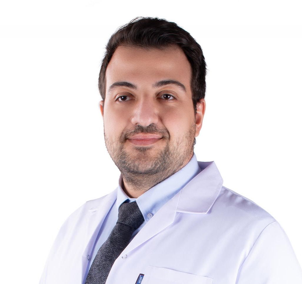 Çağrı Kutlugün Emral-0