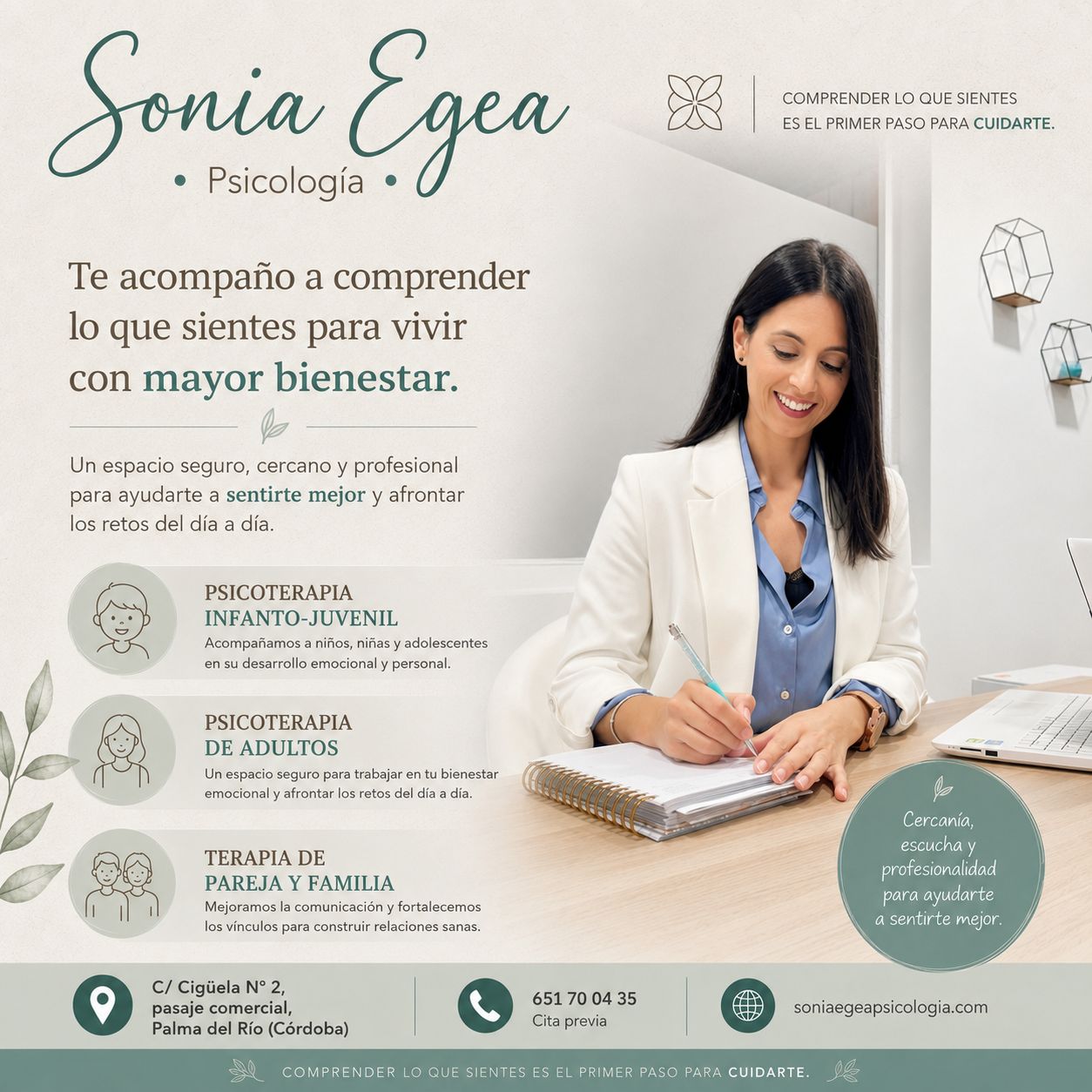 Sonia Egea Salas-0